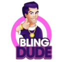 Bling Dude